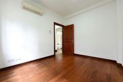 Gentle Villas (D11), Semi-Detached #620350901